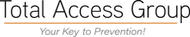 Total Access Group